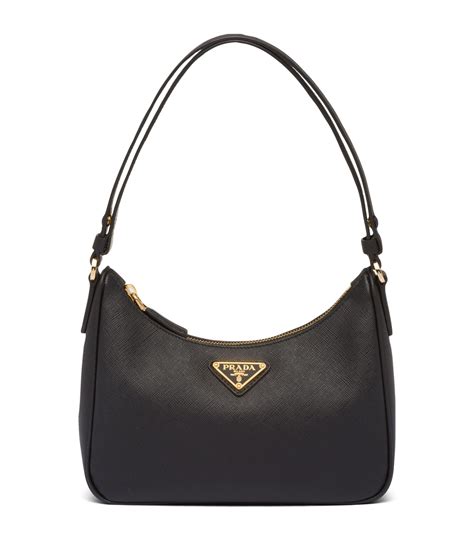 how much does prada bags cost|Prada original bags prices.